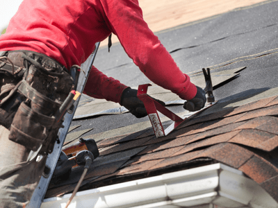 About Roof Repair Experts Schuyler Falls, NY