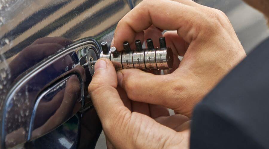 Professional New roof installation in Schuyler Falls, NY